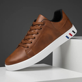 Pelle Leder Sneakers