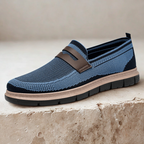 Bradford Mesh Schuhe