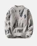 Max | Premium Pullover