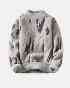 Max | Premium Pullover