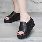 Nora | Orthopedic Comfort Sandals