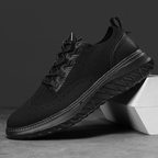 Altura Premium Sneakers