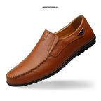 Venedig - Ultra Bequeme Slipper
