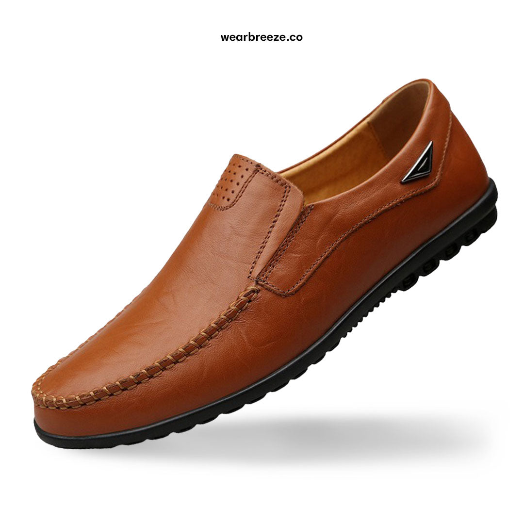 Venedig - Ultra Bequeme Slipper