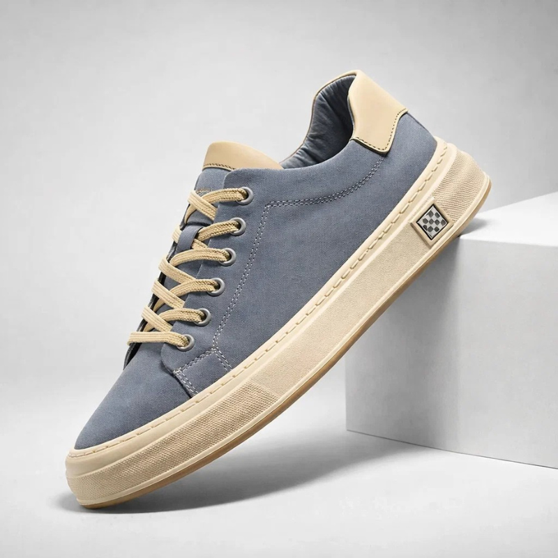 Sedona Premium Sneaker