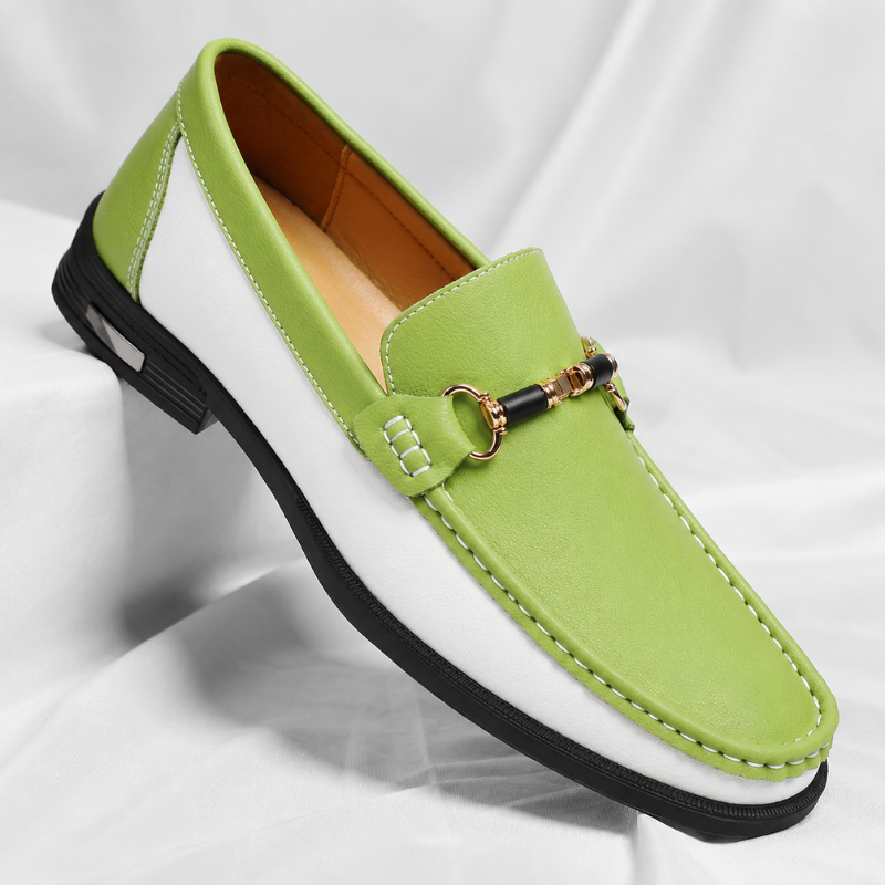 Bellagio Italienische Slipper