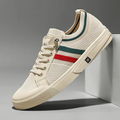 Lusso Italiana Sneakers