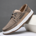Newport Bootschuhe
