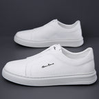 Sam Nova Sneakers