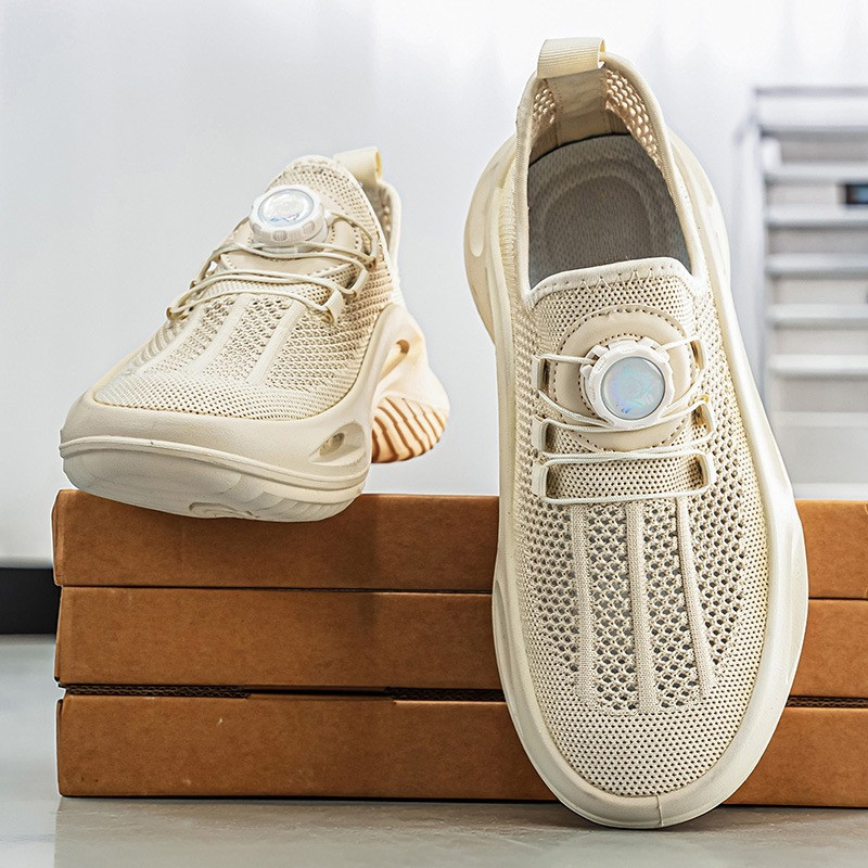 Carlton Premium Sneakers