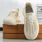 Carlton Premium Sneakers