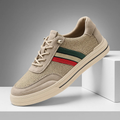 Beckham Retro Sneakers