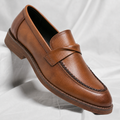 Sorento Italienische Slipper