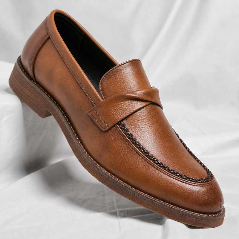 Sorento Italienische Slipper