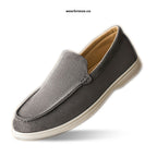 Cabana - Ultra Bequeme Slipper