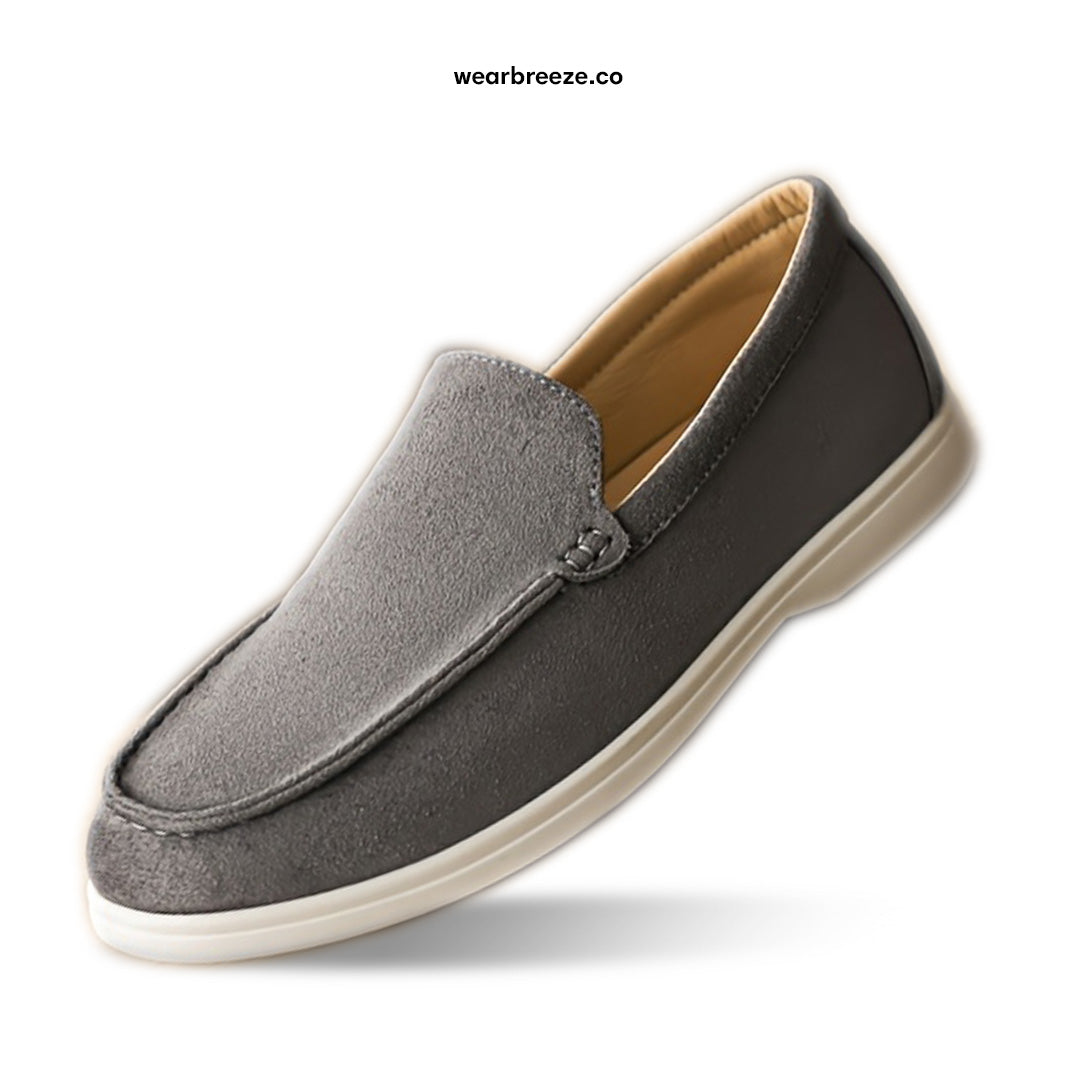 Cabana - Ultra Bequeme Slipper