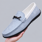 Vento Italienische Slipper