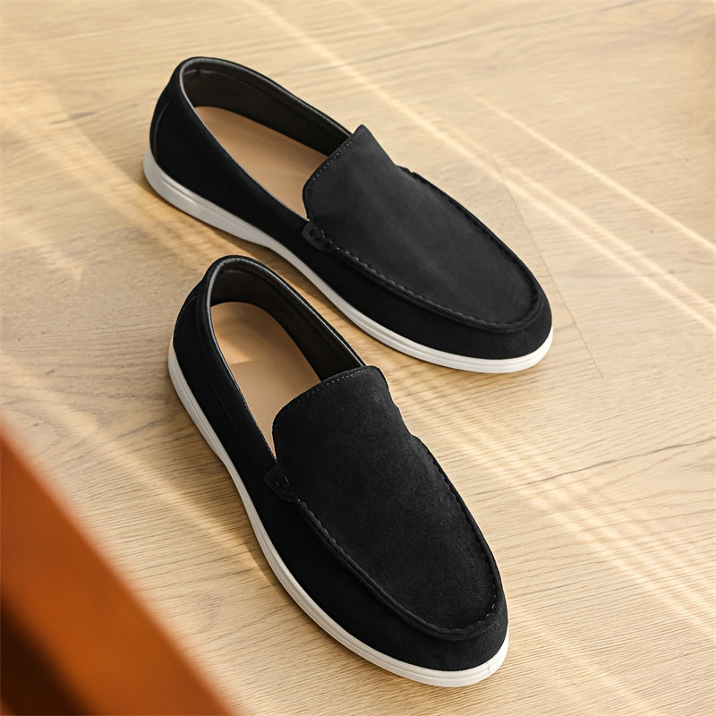 Cabana - Ultra Bequeme Slipper