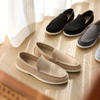 Cabana - Ultra Bequeme Slipper