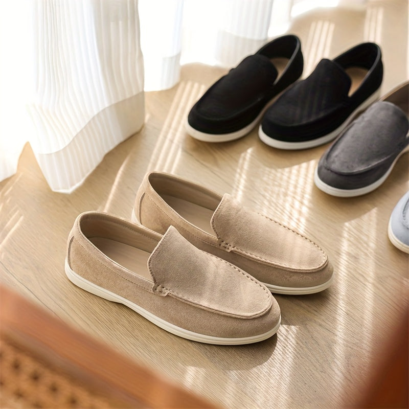 Cabana - Ultra Bequeme Slipper