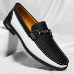 Santino Italienische Slipper