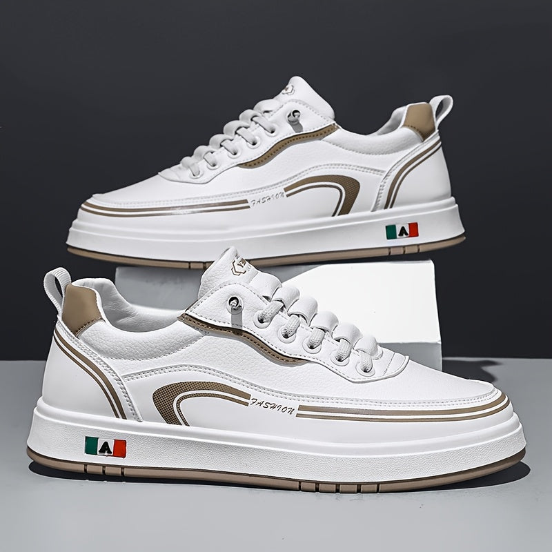 Bellaro Echtleder Sneaker