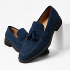 Bellagio Quasten-Loafer