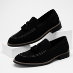 Bellagio Quasten-Loafer