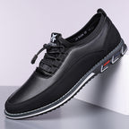 Hemingway - Ultra Bequeme Schuhe