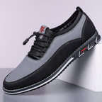 Hemingway - Ultra Bequeme Schuhe