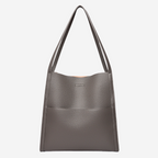 Katalynnah | Elegante Tasche