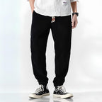 Jitsu - Cord Pants