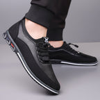 Hemingway - Ultra Bequeme Schuhe