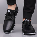 Hemingway - Ultra Bequeme Schuhe