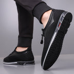 Hemingway - Ultra Bequeme Schuhe
