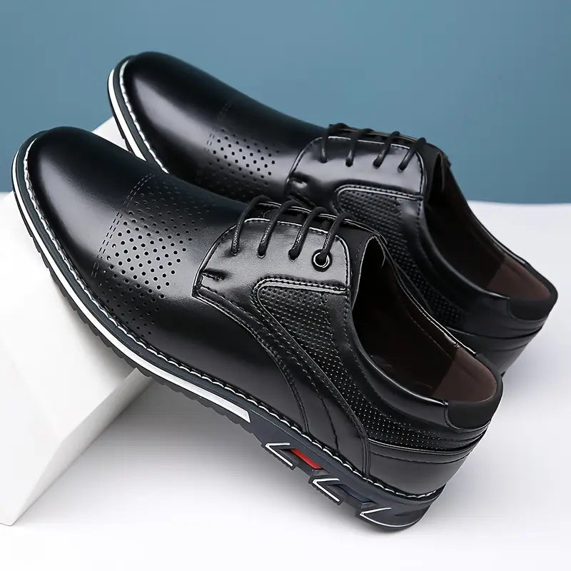 Cannes - Ultra Bequeme Schuhe