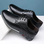 Cannes - Ultra Bequeme Schuhe
