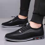 Hemingway - Ultra Bequeme Schuhe