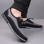 Hemingway - Ultra Bequeme Schuhe