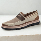 Bradford Mesh Schuhe