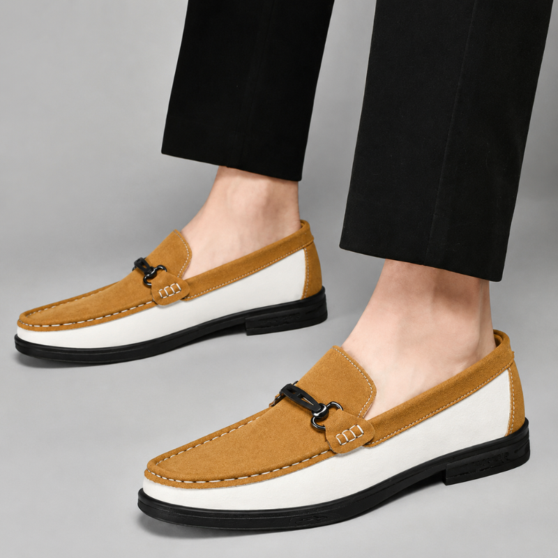 Verona Premium Slipper