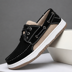 Newport Bootschuhe