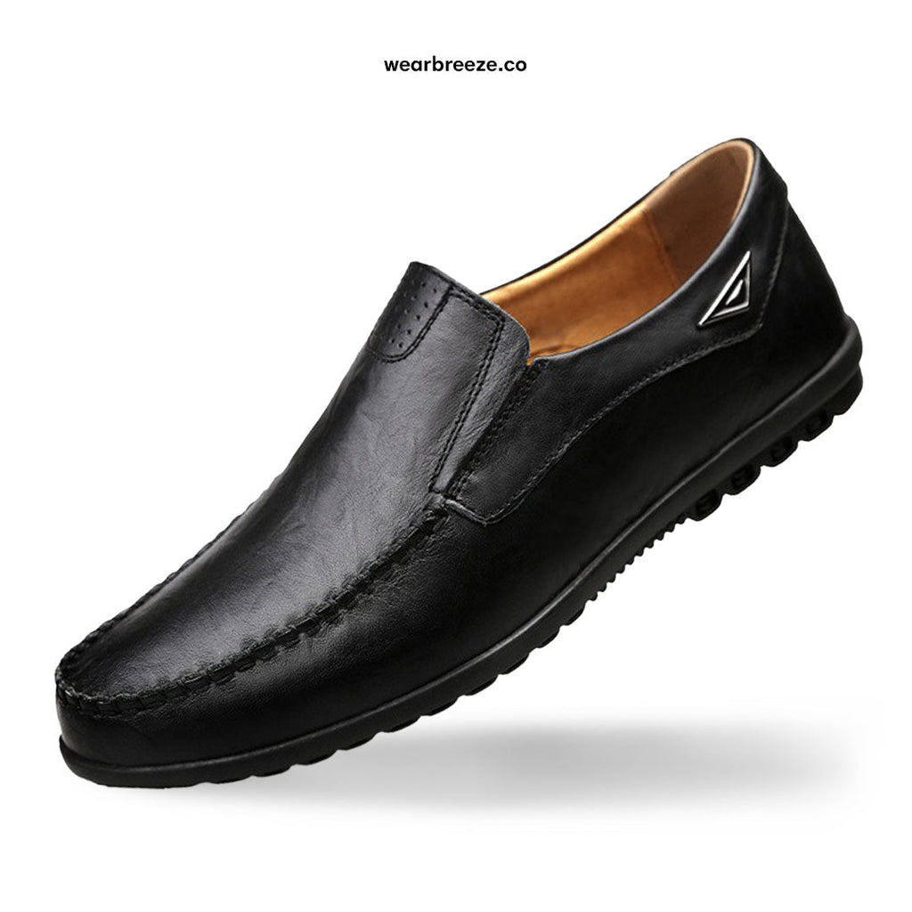 Venedig - Ultra Bequeme Slipper