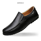 Venedig - Ultra Bequeme Slipper