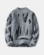 Max | Premium Pullover