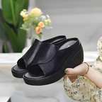 Nora | Orthopedic Comfort Sandals