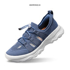 Outlander - Ultra Bequeme Sandalen