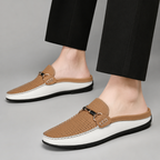 Santino Italienische Mules