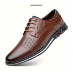 Cannes - Ultra Bequeme Schuhe