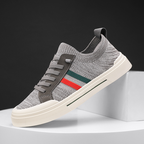 Pelle Italiana Sneakers
